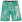 O'neill Ανδρικό μαγιό Cali Floral 16'' Swim Shorts